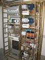 2009_02_16 16_48_13-0075